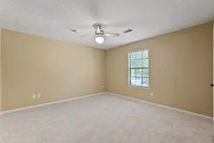 5522 Woodville Ln, Spring, TX 77379 - Photo 31