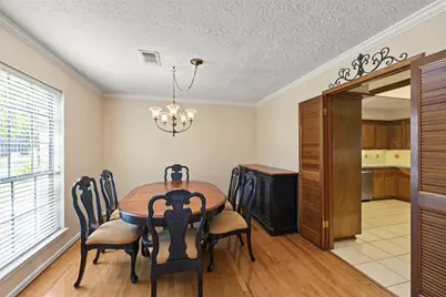 5522 Woodville Lane, Spring, TX 77379 - Photo 21