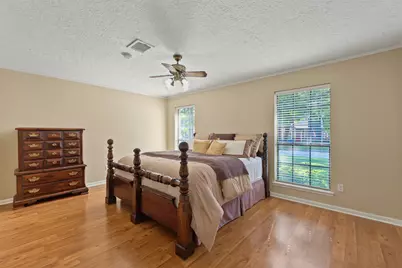 5522 Woodville Lane, Spring, TX 77379 - Photo 23