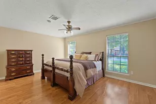 5522 Woodville Ln, Spring, TX 77379 - Photo 23