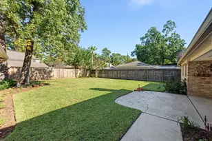 5522 Woodville Ln, Spring, TX 77379 - Photo 39
