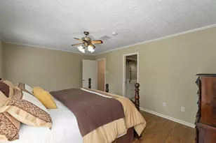 5522 Woodville Ln, Spring, TX 77379 - Photo 25