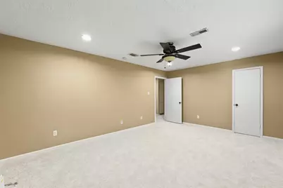 5522 Woodville Lane, Spring, TX 77379 - Photo 29