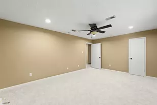5522 Woodville Ln, Spring, TX 77379 - Photo 29