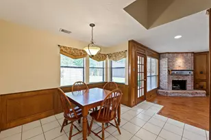 5522 Woodville Ln, Spring, TX 77379 - Photo 19