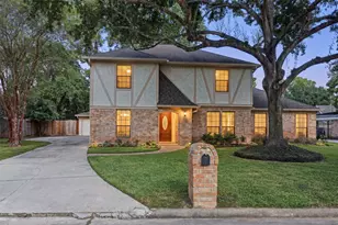 5522 Woodville Ln, Spring, TX 77379 - Photo 1