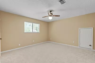 5522 Woodville Lane, Spring, TX 77379 - Photo 33