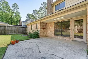 5522 Woodville Ln, Spring, TX 77379 - Photo 41