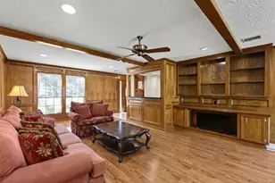 5522 Woodville Ln, Spring, TX 77379 - Photo 11
