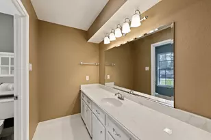 5522 Woodville Ln, Spring, TX 77379 - Photo 35
