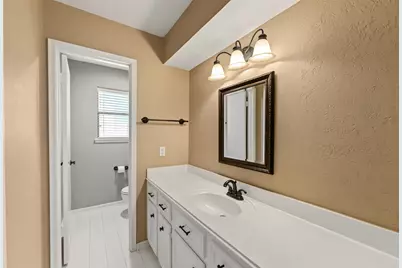5522 Woodville Lane, Spring, TX 77379 - Photo 37