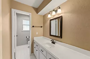 5522 Woodville Ln, Spring, TX 77379 - Photo 37
