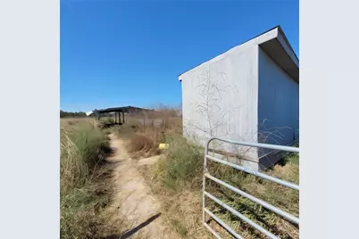 740 County Road 164, Boling, TX 77420 - Photo 5