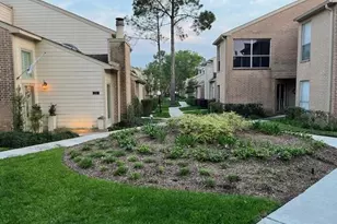 1970 Augusta Dr, Houston, TX 77057 - Photo 27