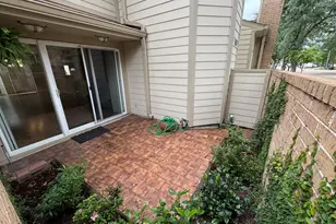 1970 Augusta Dr, Houston, TX 77057 - Photo 19