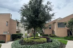 1970 Augusta Dr, Houston, TX 77057 - Photo 25