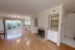 1970 Augusta Dr, Houston, TX 77057 - Photo 7