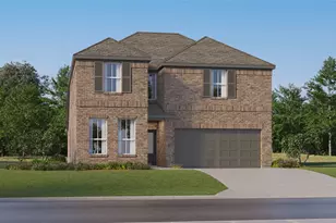 6607 Sleepy Orange Ct, Needville, TX 77461 - Photo 3