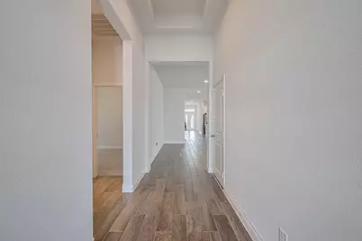 6906 Montclair Colony Trail, Katy, TX 77493 - Photo 5