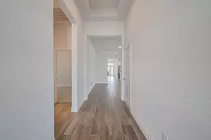 6906 Montclair Colony Trl, Katy, TX 77493 - Photo 5