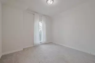 6906 Montclair Colony Trl, Katy, TX 77493 - Photo 31