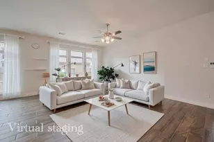 6906 Montclair Colony Trl, Katy, TX 77493 - Photo 9