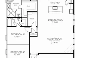 6906 Montclair Colony Trl, Katy, TX 77493 - Photo 47