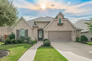 6906 Montclair Colony Trl, Katy, TX 77493 - Photo 1