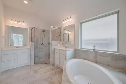 6906 Montclair Colony Trail, Katy, TX 77493 - Photo 29