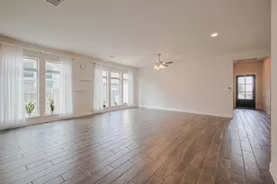 6906 Montclair Colony Trl, Katy, TX 77493 - Photo 13