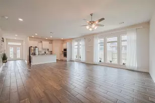 6906 Montclair Colony Trl, Katy, TX 77493 - Photo 7