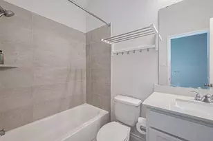 6906 Montclair Colony Trl, Katy, TX 77493 - Photo 41