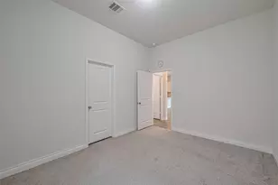 6906 Montclair Colony Trl, Katy, TX 77493 - Photo 39