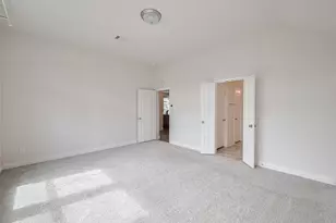 6906 Montclair Colony Trl, Katy, TX 77493 - Photo 25