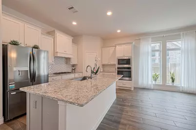 6906 Montclair Colony Trail, Katy, TX 77493 - Photo 15