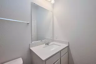 6906 Montclair Colony Trl, Katy, TX 77493 - Photo 35