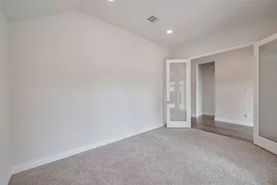 6906 Montclair Colony Trail, Katy, TX 77493 - Photo 45