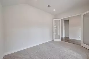 6906 Montclair Colony Trl, Katy, TX 77493 - Photo 45