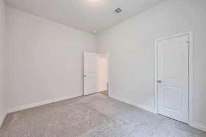 6906 Montclair Colony Trail, Katy, TX 77493 - Photo 37