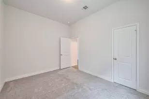 6906 Montclair Colony Trl, Katy, TX 77493 - Photo 37