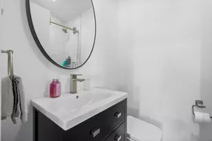 40 Northwood Dr, Point Blank, TX 77364 - Photo 17