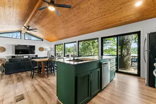 40 Northwood Dr, Point Blank, TX 77364 - Photo 15