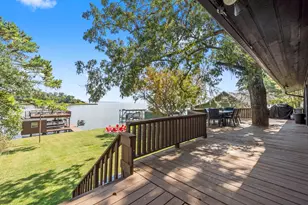 40 Northwood Dr, Point Blank, TX 77364 - Photo 33