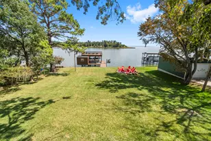 40 Northwood Dr, Point Blank, TX 77364 - Photo 39