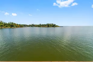 40 Northwood Dr, Point Blank, TX 77364 - Photo 49