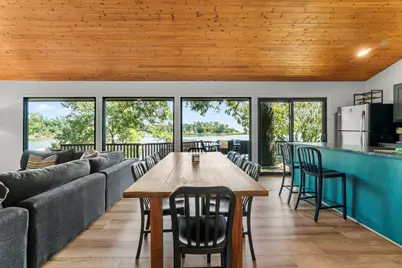 40 Northwood Drive, Point Blank, TX 77364 - Photo 9