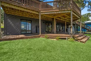 40 Northwood Dr, Point Blank, TX 77364 - Photo 35