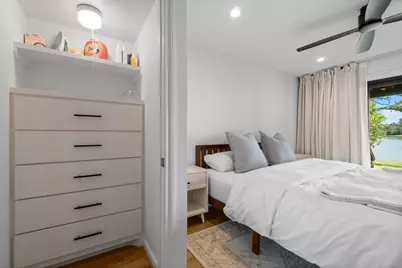 40 Northwood Drive, Point Blank, TX 77364 - Photo 27