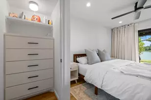 40 Northwood Dr, Point Blank, TX 77364 - Photo 27