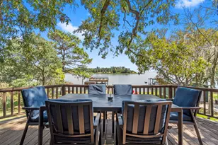 40 Northwood Dr, Point Blank, TX 77364 - Photo 11